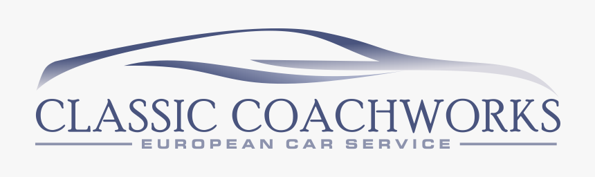 Logo Design By Dr/69 For This Project - Graphics, HD Png Download