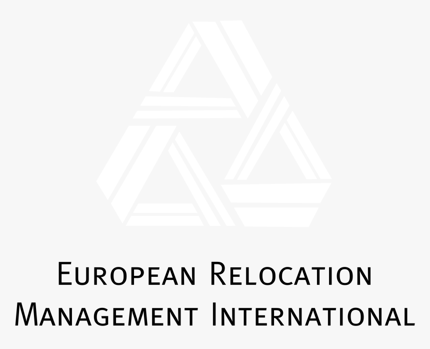Eurm Logo Black And White - Parallel, HD Png Download