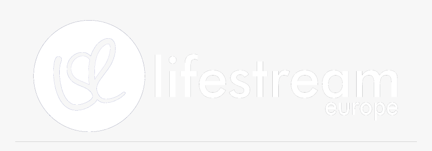 Lifestream Europe - Circle, HD Png Download