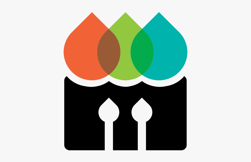 Woodlem Park School - Woodlem Park School Ajman, HD Png Download