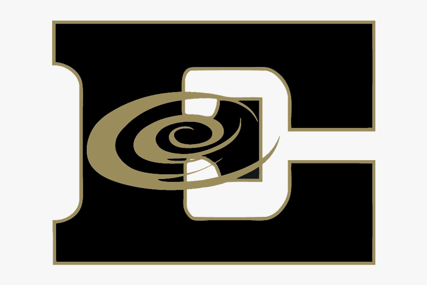 Elkhorn Valley View Middle School - Willie 103.5 Fm Pittsburgh Pa, HD Png Download