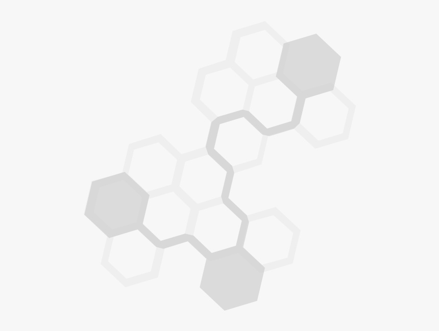 Tile, HD Png Download