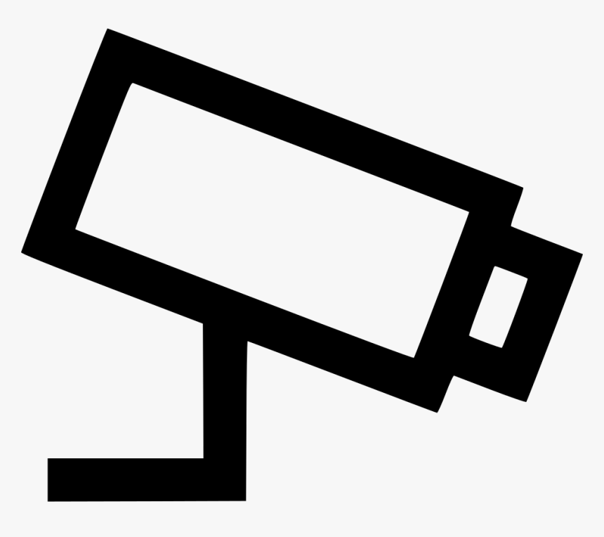 Clip Art, HD Png Download