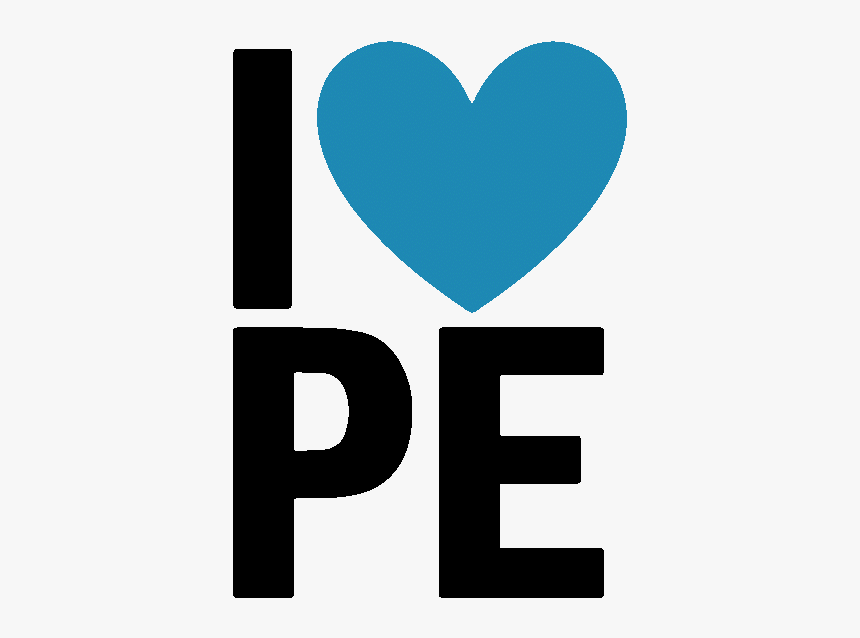 Heart, HD Png Download