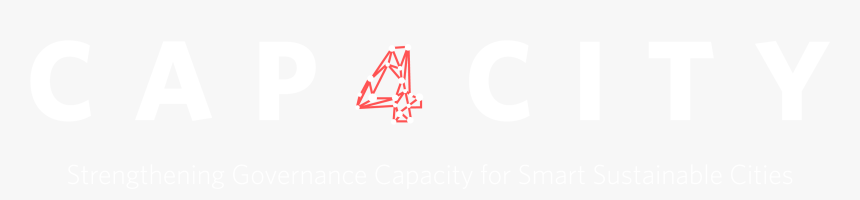 Sign, HD Png Download