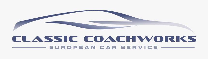 Logo Design By Dr/69 For This Project - Eyewear, HD Png Download