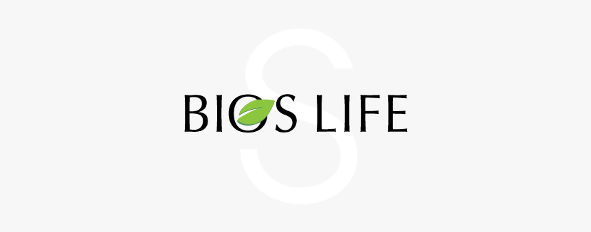 Bios Life, HD Png Download