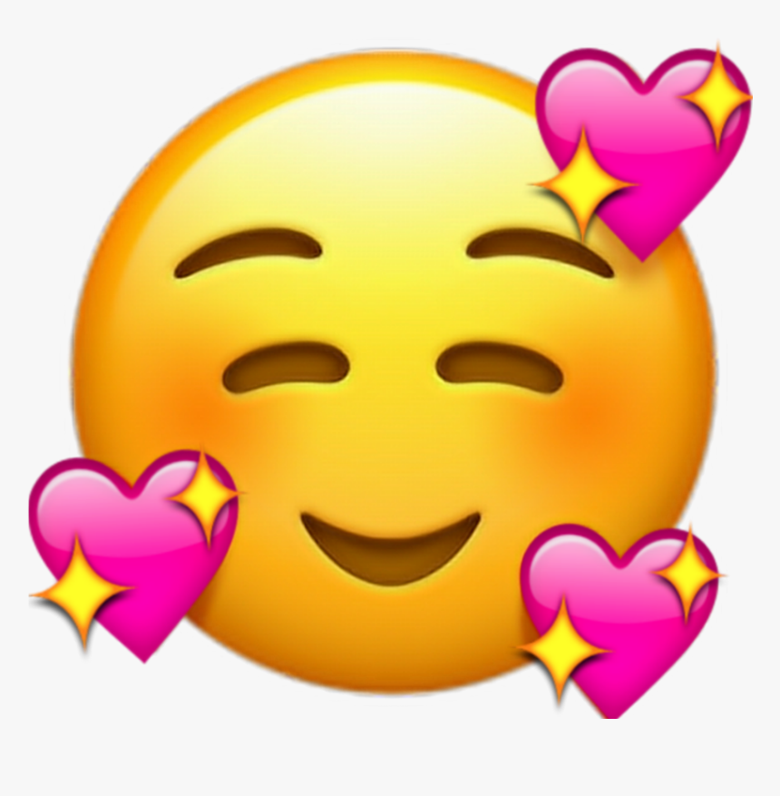 #emoji #emojis #sticker #stickers #alien #reupload, HD Png Download