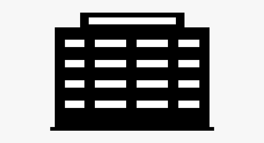 Nissan Patrol Y61 Rear Light Wire Up, HD Png Download