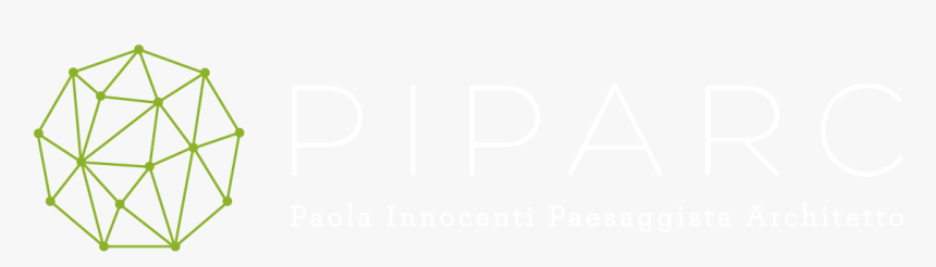 Paola Innocenti - Shirt, HD Png Download