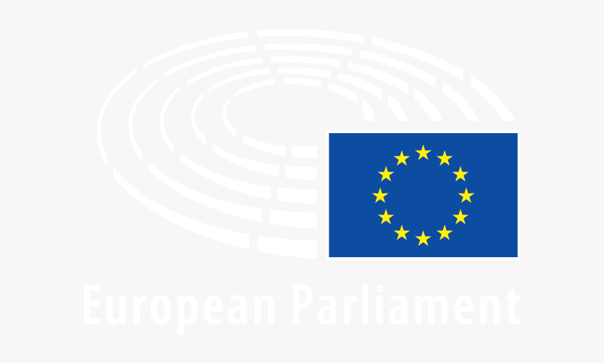 European Commission, HD Png Download