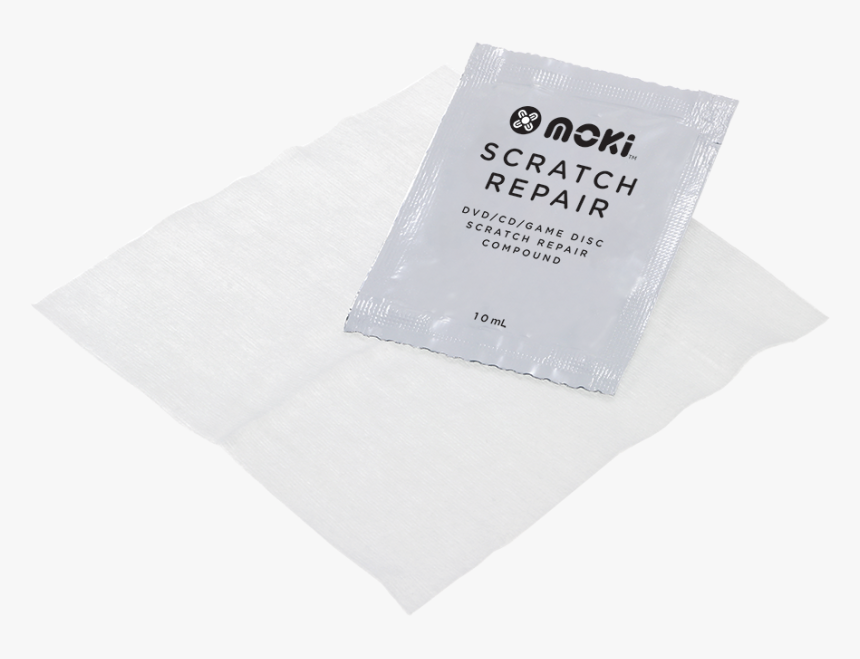 Moki, HD Png Download