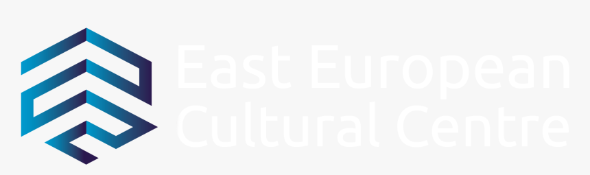 East European Cultural Centre - Beige, HD Png Download