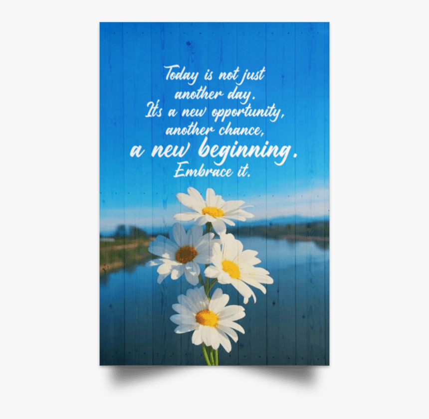 Unframed Poster - Jinjin, HD Png Download