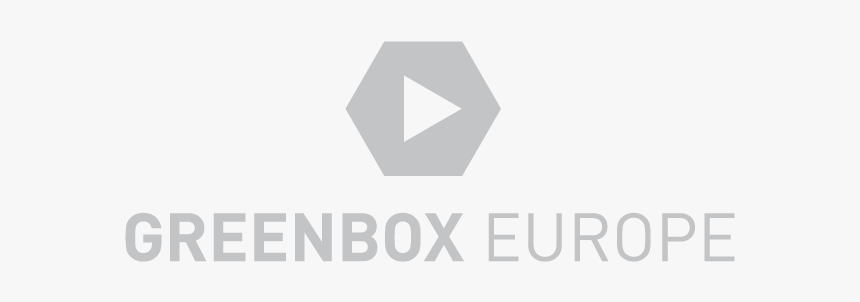Green Box Europe - Professor Green Read All, HD Png Download