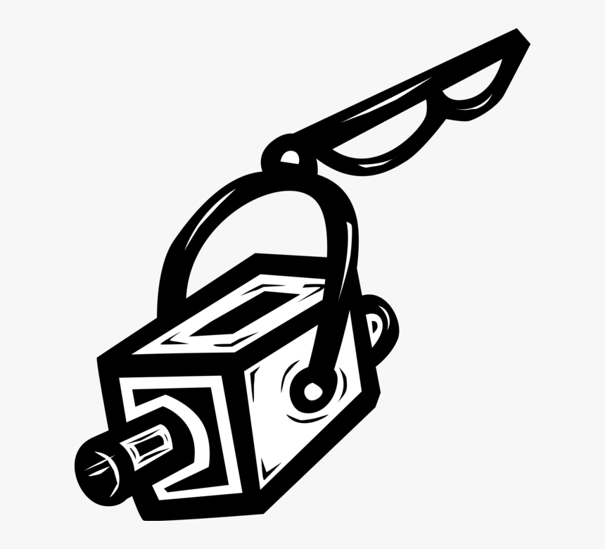 Clip Art, HD Png Download