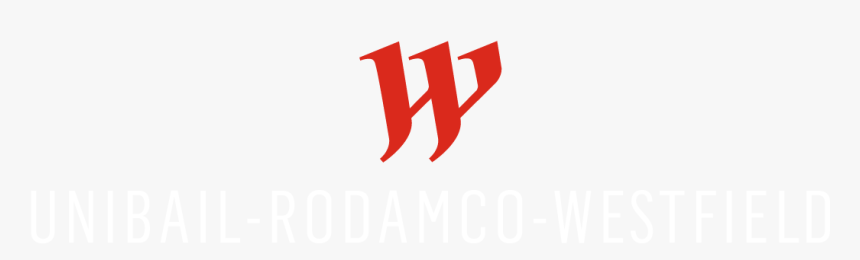 Westfield London, HD Png Download