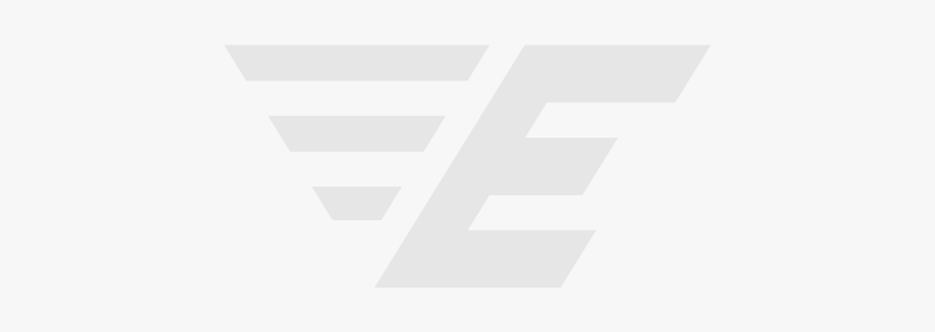 Euroavia Napoli - Parallel, HD Png Download