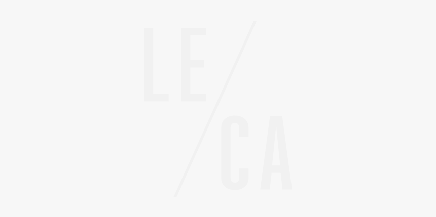 Parallel, HD Png Download