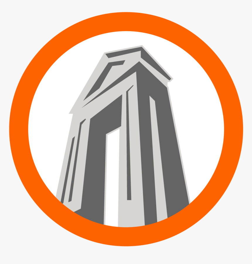 Blaine High School Wa, Hd Png Download - Acrylick, Transparent Png