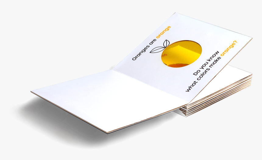Paper, HD Png Download