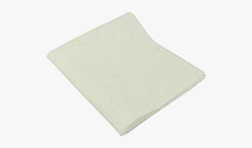Paper, HD Png Download