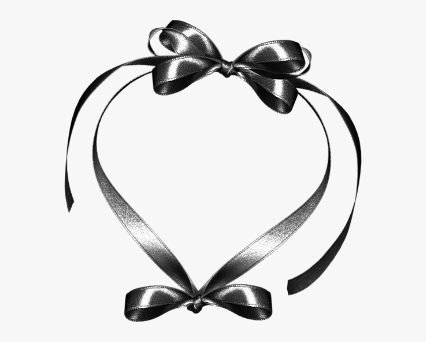 Coeur Png, Transparent Png