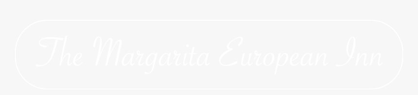 Margarita European Inn, Ascend Hotel Collection - Wait Page, HD Png Download