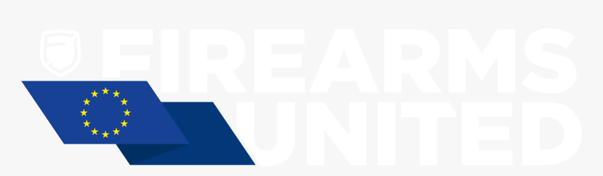 Investice Do Rozvoje Vzdělávání, HD Png Download