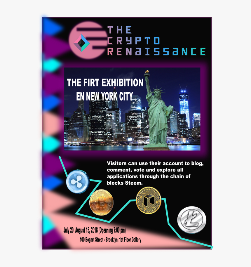 Posterdefi-lisbeth - Poster, HD Png Download