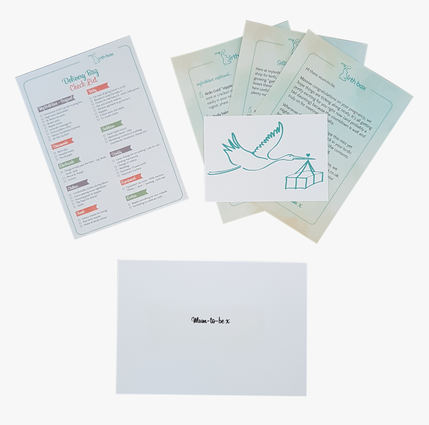 Document, HD Png Download