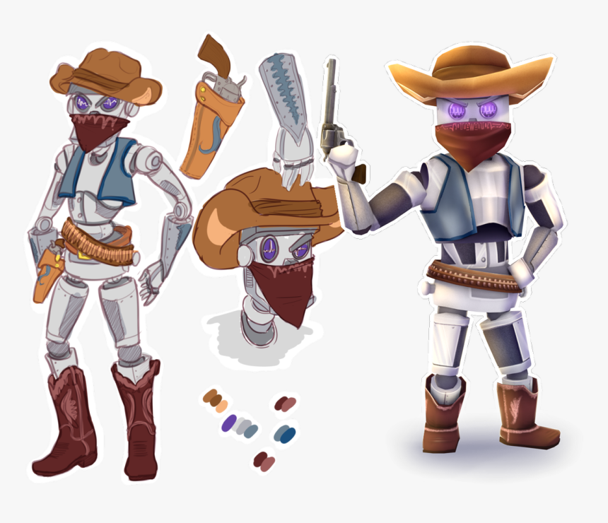 Cartoon, HD Png Download