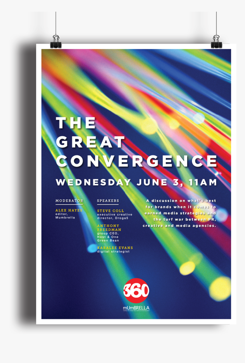 Liam Gardner Design Branding - Graphic Design, HD Png Download