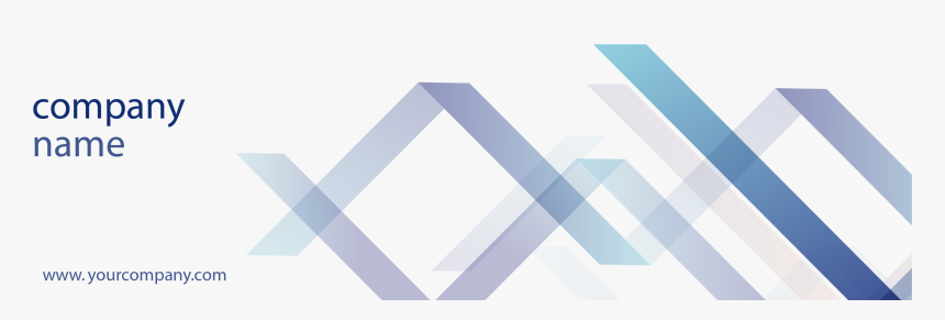 Line Area Angle Euclidean - Geometry, HD Png Download