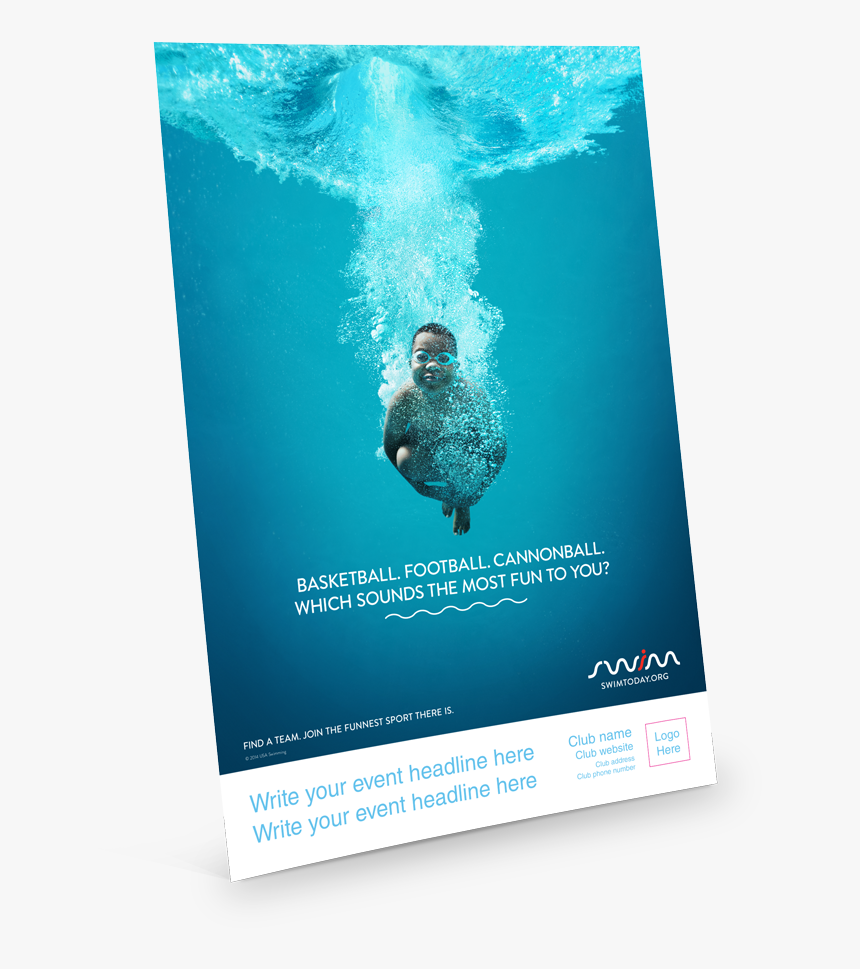 Graphic Design, HD Png Download