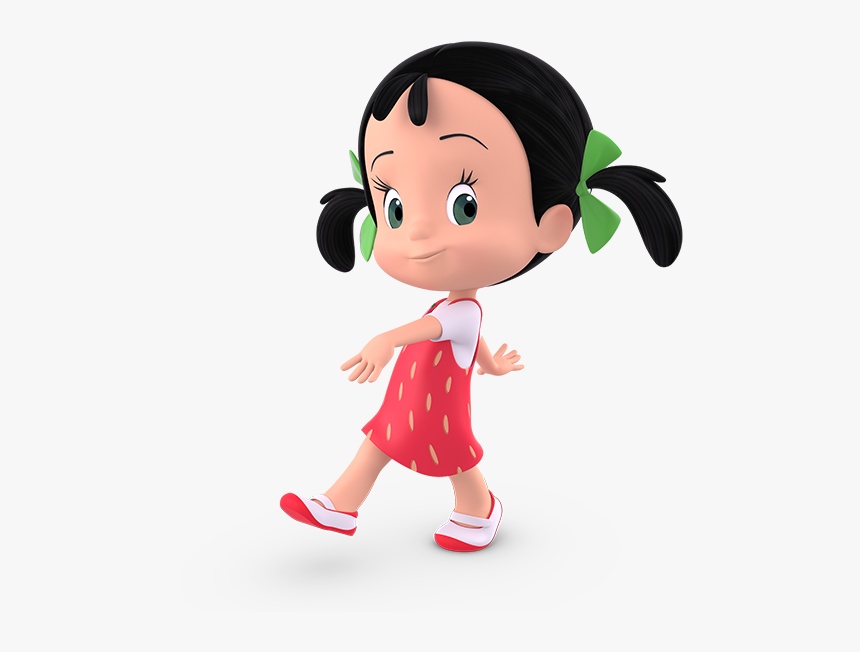 Telerin Png, Transparent Png