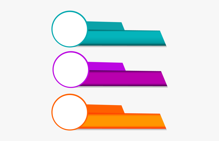 Free Download Infographic Vector, Free Infographic - Infographic Png, Transparent Png