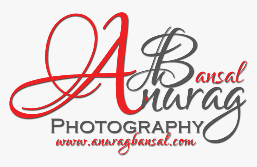 Advanced Numerical Research And Analysis Group, HD Png Download