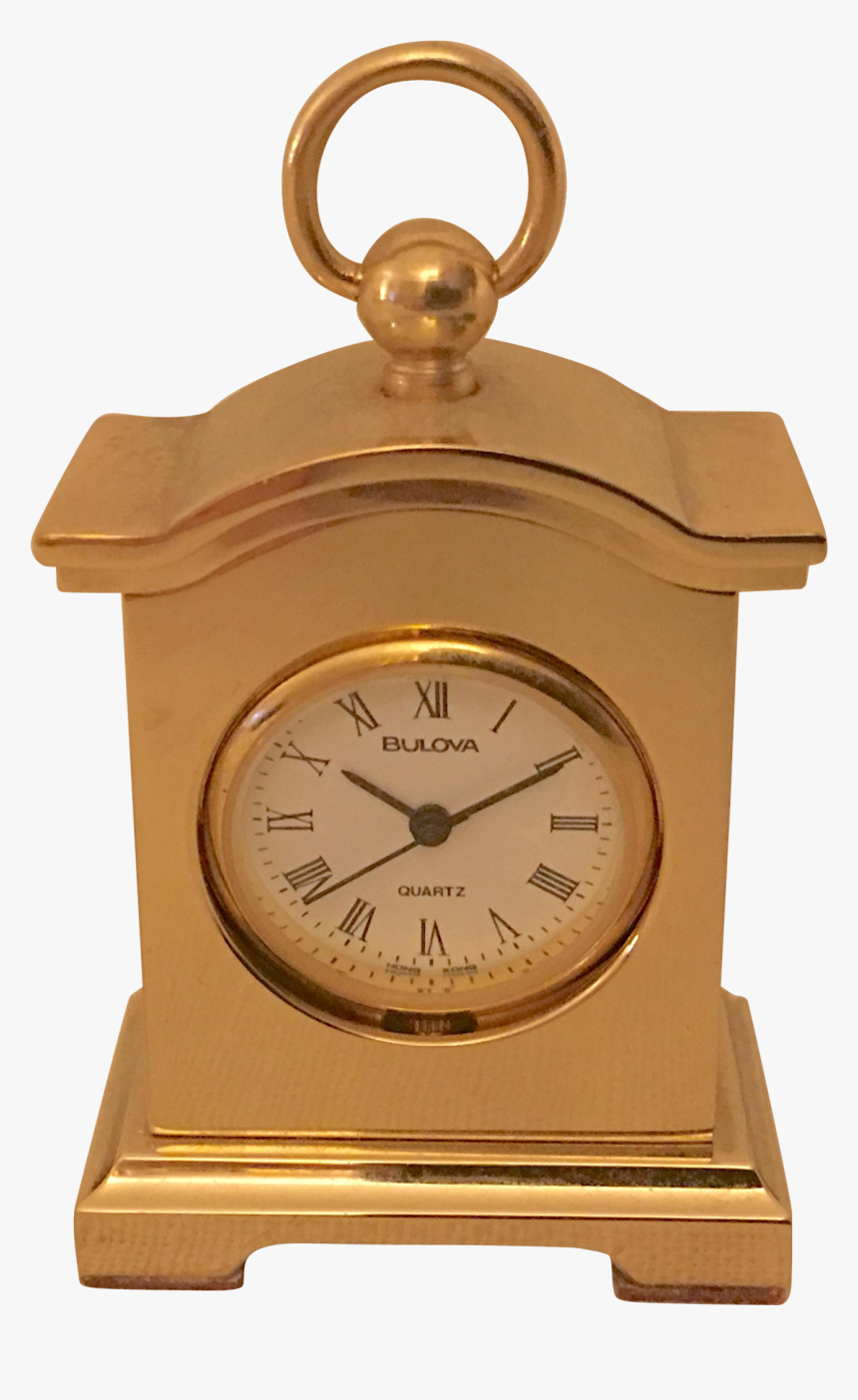 Brass, HD Png Download