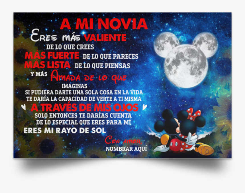 Di Bist Mutiger Als Du Glaubst, HD Png Download