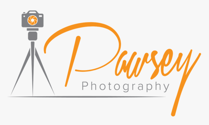 Tripod, HD Png Download