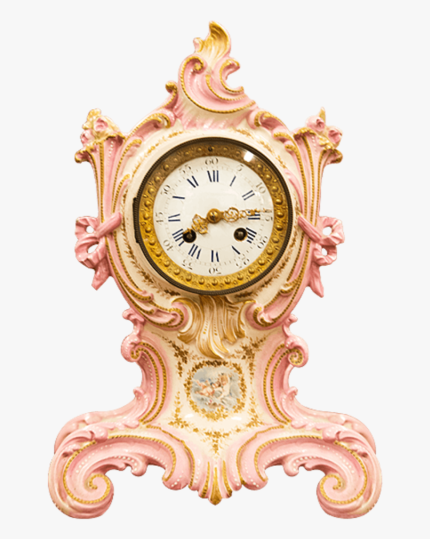 Quartz Clock, HD Png Download