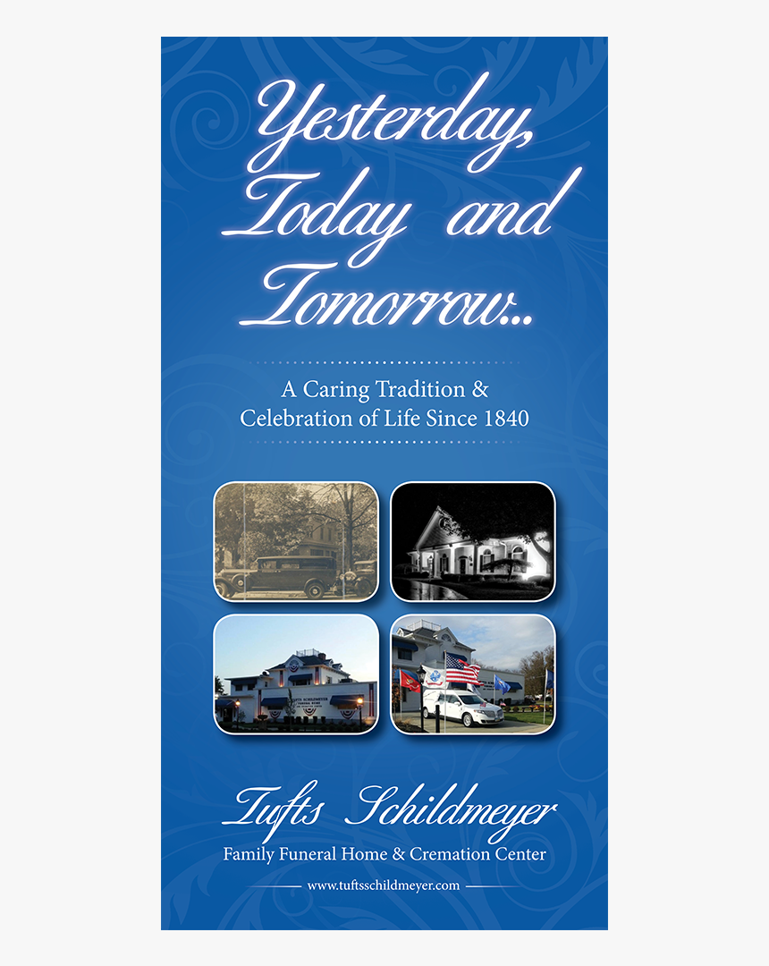 Poster Design By Vinz For This Project - Mr Kipling, HD Png Download