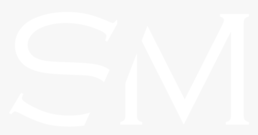 Logo, HD Png Download