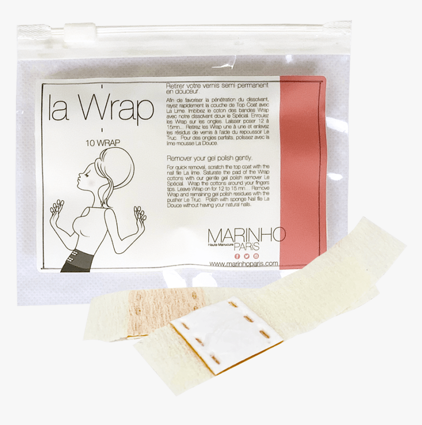 Paper, HD Png Download