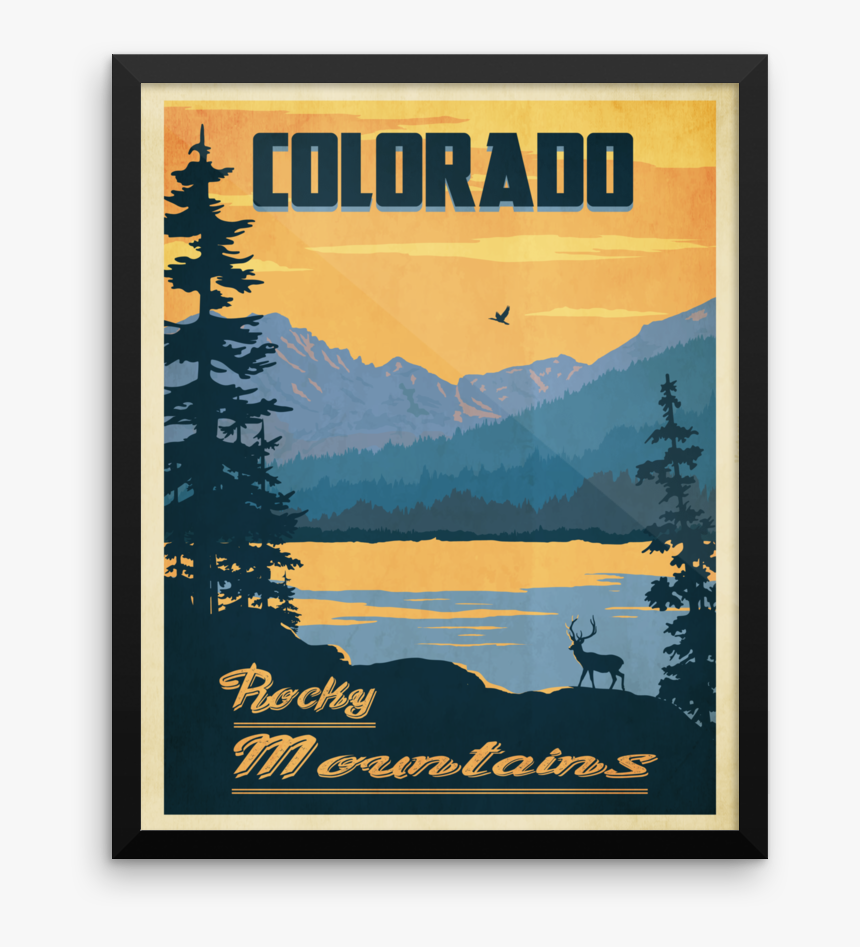 Poster, HD Png Download