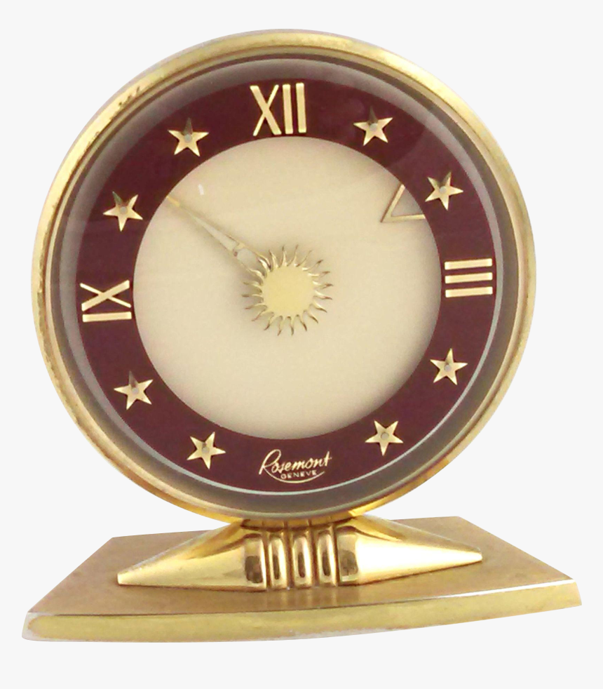 Happy New Year Gold Png, Transparent Png