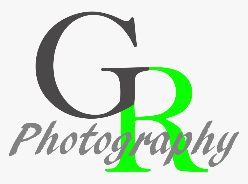 Tony Vega, HD Png Download