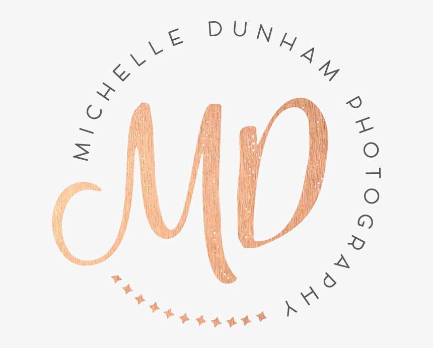 Photography Logo Design Png, Transparent Png