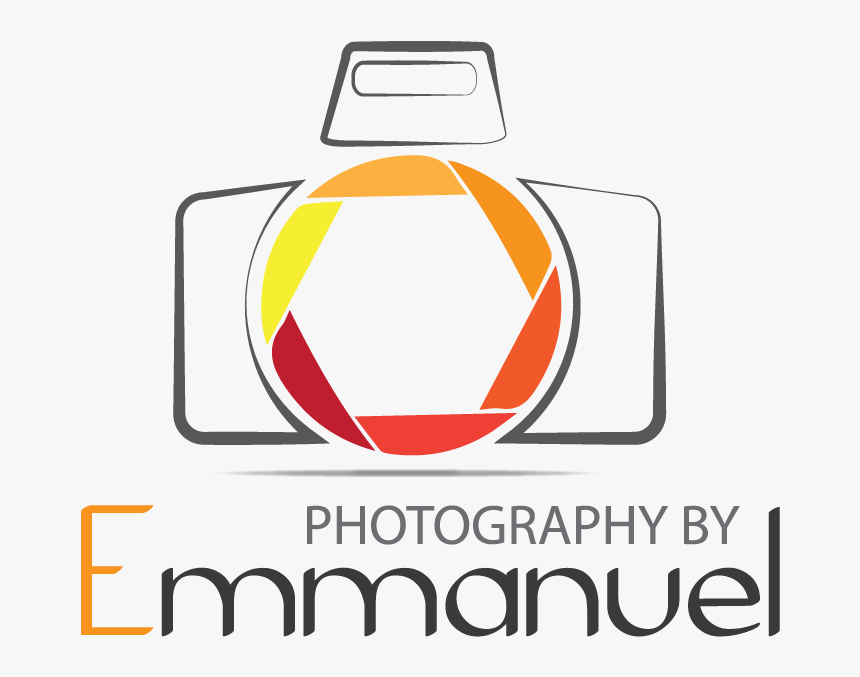 Graphic Design, HD Png Download